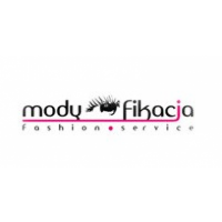 MODY-FIKACJA / fashion service, Warszawa