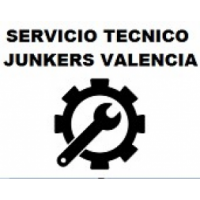Servicio Tecnico Junkers Valencia, Valencia Servicio Tecnico Junkers Valencia, Valencia