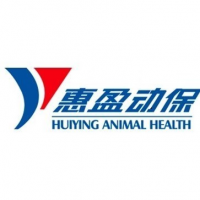 厦门惠盈动保集团有限公司 (Huiying Animal Health Group Co., Ltd.), Xiamen