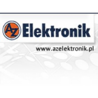 A.Z. Elektronik S.J., Belsk