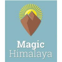 Magic Himalaya Treks and expeditions Pvt.ltd, kathmandu