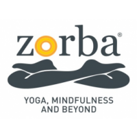 Zorba - Yoga Studio (Nariman Point), Mumbai