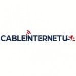 Cableinternetusa, San Marcos TX, logo