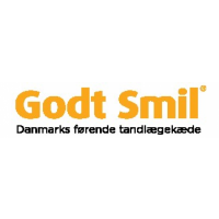 Godt Smil Frederikshavn, Frederikshavn