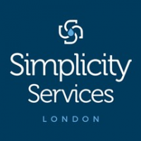 Commercial Cleaning Company - Simplicity, London Commercial Cleaning Company - Simplicity, London