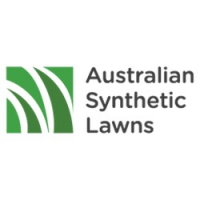 Australian Synthetic Lawns, Abbotsford, NSW