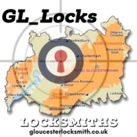 GL_Locks - Gloucester Locksmith, Gloucester