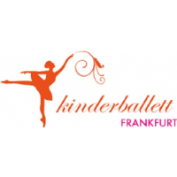 Kinderballett Frankfurt, Frankfurt am Main