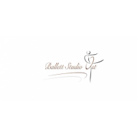 Ballettstudio Ost, Ballettschule Frankfurt, Frankfurt am Main Ballettstudio Ost, Ballettschule Frankfurt, Frankfurt am Main