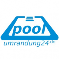 Poolumrandung24.de, Dessau-Roßlau
