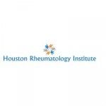 Houston Rheumatology Institute, Houston, logo