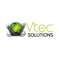 Vtec Solutions Ltd, Cumbernauld
