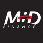 MiD Finance, Luxembourg, logo