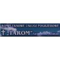 TAROM Tarnowski Roman, Wrocław