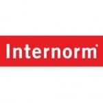 Ferestre Internorm Cluj, Cluj-Napoca, logo