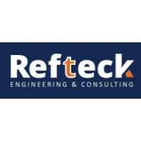 Refteck Solutions Limited, Surrey
