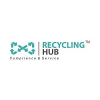 Recycling Hub, Ahmedabad