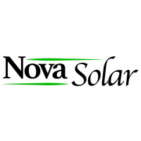 Nova Solar, Inc., Falls Church