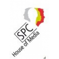 SPC House of Media Sp. z o.o., Warszawa