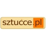 Sztućce.pl, Warszawa, Logo