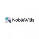 NobleWills, Hong Kong, logo