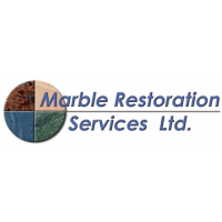 Marble Restoration Services Ltd., Ottawa
