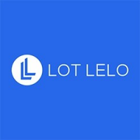 Lot Lelo, Ahmedabad