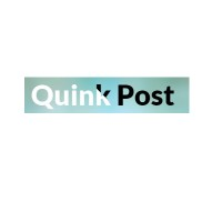 Quink Post, Narsinghpur