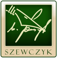 Kancelaria Radcy Prawnego Michała Szewczyka, Lublin