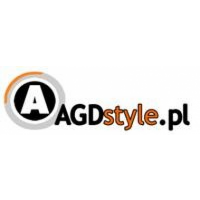 AGDstyle.pl, Warszawa/Ursus