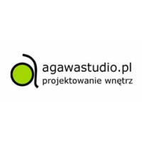 Agawa Studio Projektowe Agnieszka Biercewicz, Piła