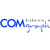 COMgraph, Szczecin