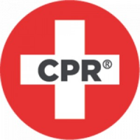 CPR Cell Phone Repair Huntsville, Huntsville