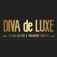 Diva de Luxe Salon Suites and Training Center, Milwaukee