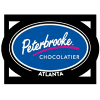 Peterbrooke Chocolatier, Peachtree Corners