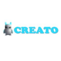 Creato Software - Best Software Company in Jaipur, Jaipur Creato Software - Best Software Company in Jaipur, Jaipur