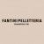 Fantini Pelletteria company-title