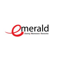 Emerald Cleaning Qatar, Doha 187 Emerald Cleaning Qatar, Doha 187