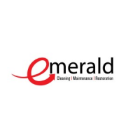 Emerald Cleaning Qatar, Doha 187