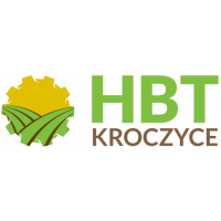 HBT ROLTRAC - Sprzedaż maszyn rolniczych - Serwis Części Usługi, Kroczyce