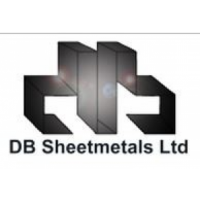 DB Sheetmetals, Suffolk