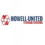 Howell-United Pte. Ltd, Singapore, logo