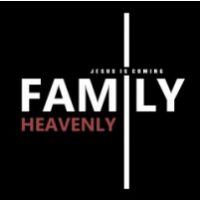 Heavenly Family, Boston