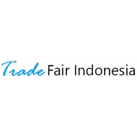 Trade Fair Indonesia, Jepara