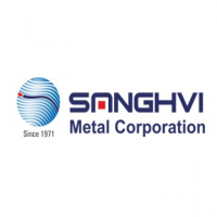 Sanghvi Metal Corporation, Mumbai