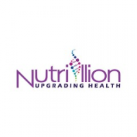 Nutrillion Health | Best Nutrition Consultant In Dehradun, Dehradun