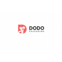 Dodo Packaging UK, Essex