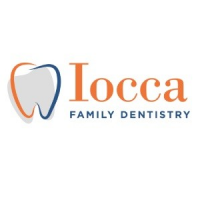 Iocca Family Dentistry, Jackson