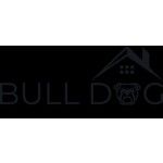 Bulldog Property Management, East Stroudsburg, logo