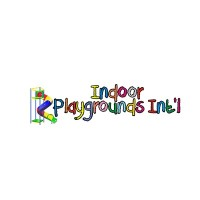 Indoor Playgrounds International, Surprise